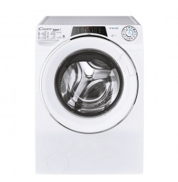 Candy Front Loading Washer /Dryer 14+9 kg ROW41496DWMC-19