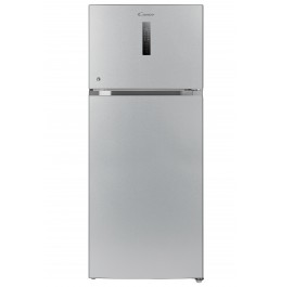 CANDY DOUBLE DOOR REFRIGERATOR CCDNI-630DS-19