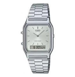 CASIO Vintage AQ230A-7A