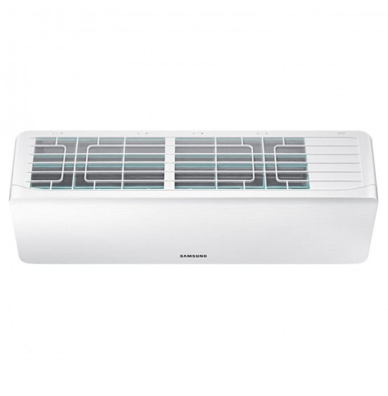 Samsung Split Air Conditioner AR18BRHQJWK/SG