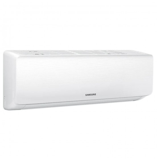 Samsung Split Air Conditioner AR18BRHQJWK/SG