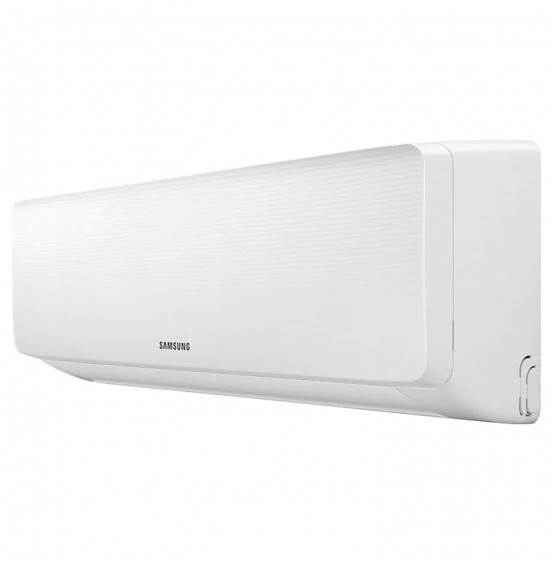 Samsung Split Air Conditioner AR18BRHQJWK/SG