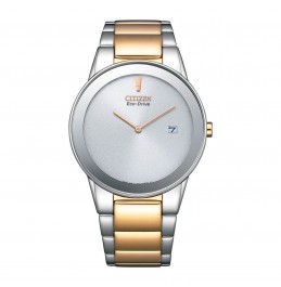 Citizen Eco-Drive Men AU1064-85A