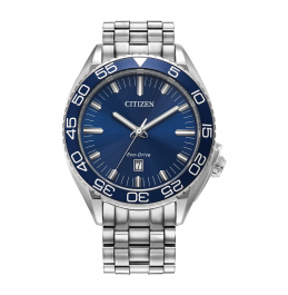 CITIZEN Eco-Drive Men AW1770-53L