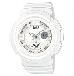 BABY-G BGA-190 SERIES - BGA190BC-7B