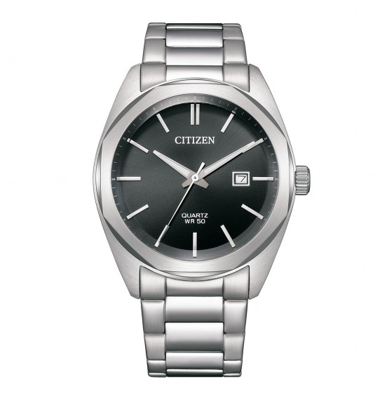 Citizen Quartz Men BI5110-54E