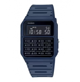 CASIO POP CA53WF-2B