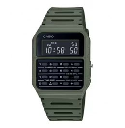 CASIO POP CA53WF-3B