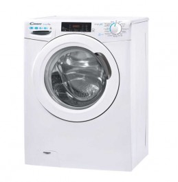 Candy Front Loading Washer /Dryer  8+5 kg CSOW4855T/1-19