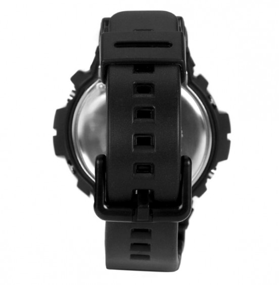 G-SHOCK 6900 SERIES - DW6900-1V