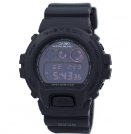 G-SHOCK 6900 SERIES - DW6900MS-1D