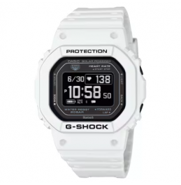 CASIO G-SHOCK G-SQUAD 5600 SERIES DW-H5600-7