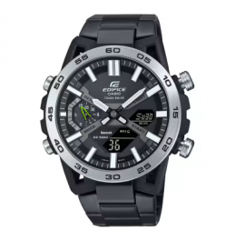 CASIO EDIFICE SOSPENSIONE ECB-2000DD-1A