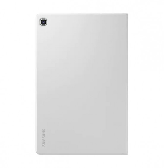 Samsung Tab S5 E Book cover White EF-BT720PWEGWW