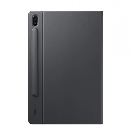 Samsung Galaxy Tab S6 Bookcover