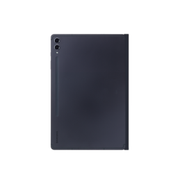 Samsung EF-NX812PBEGWW Galaxy Tab S9+ Privacy Screen Black