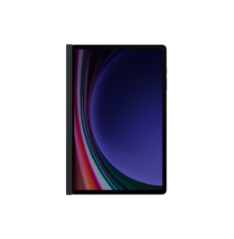 Samsung EF-NX812PBEGWW Galaxy Tab S9+ Privacy Screen Black