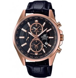 Casio Edifice Watch EFB302JGL-1A