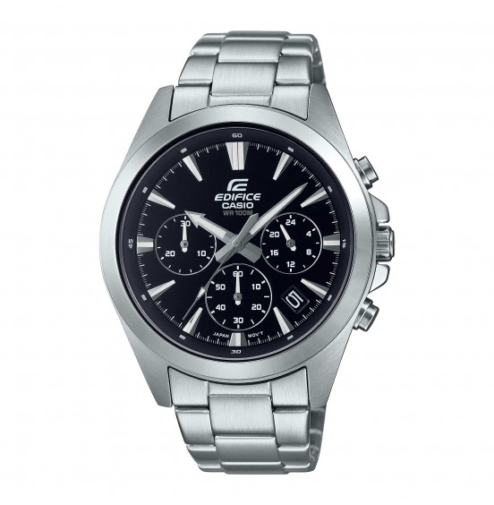 Casio Edifice EFB508JD-1A