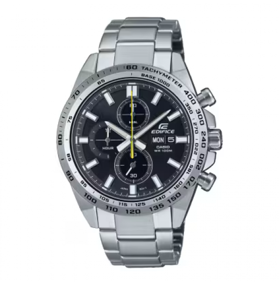 CASIO EDIFICE Standard Chronograph EFR574D-1A