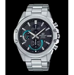 CASIO EDIFICE EFRS567D-1A