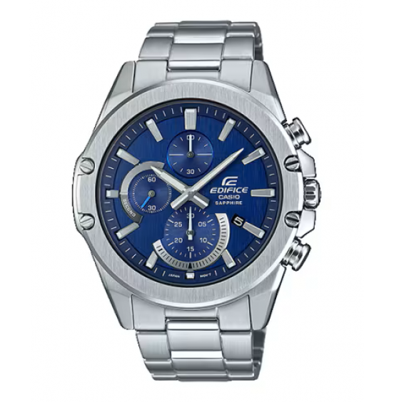 CASIO EDIFICE EFRS567D-2A