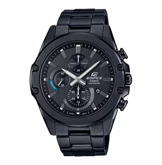 CASIO EDIFICE EFRS567DC-1A