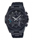 CASIO EDIFICE EFRS567DC-1A