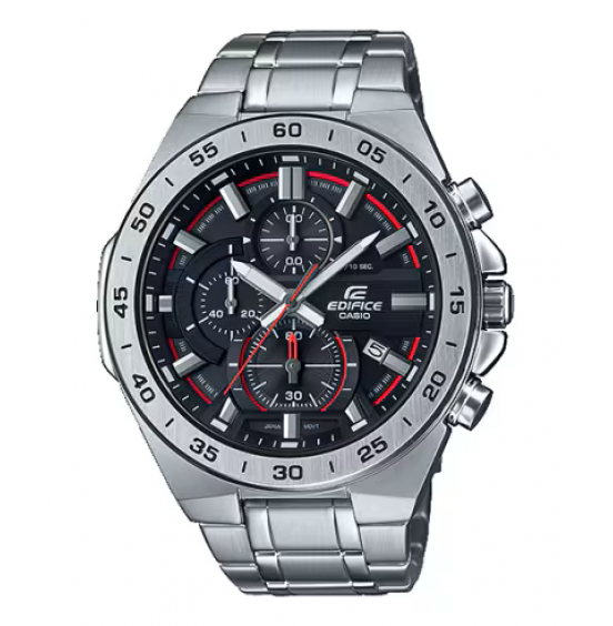 CASIO EDIFICE Standard Chronograph EFR564D-1A