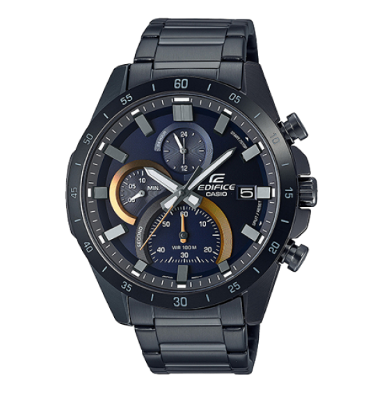 CASIO EDIFICE Standard Chronograph EFR571DC-2A