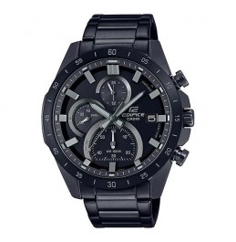 CASIO EDIFICE EFR571MDC-1A