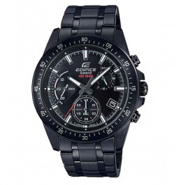 EDIFICE STANDARD CHRONOGRAPH - EFV540DC-1A