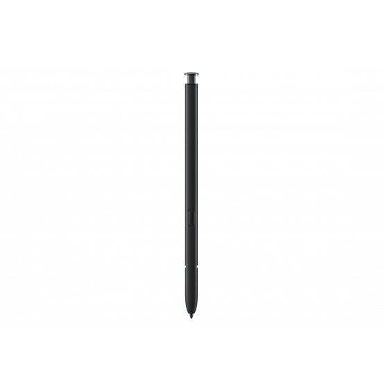 Samsung S22 Ultra S Pen Black  EJ-PS908BBEGWW