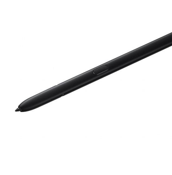 Samsung S22 Ultra S Pen Black  EJ-PS908BBEGWW