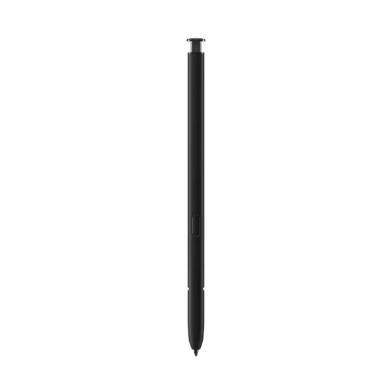Samsung Galaxy S23 Ultra S Pen Phantom Black - EJ-PS918BBEGWW