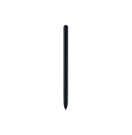 Samsung EJ-PX710BBEGWW Galaxy Tab S9 Series S Pen Black