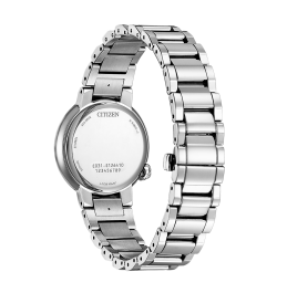 Citizen L EM0910-80D