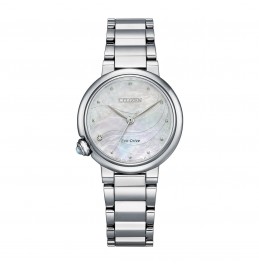 Citizen L EM0910-80D