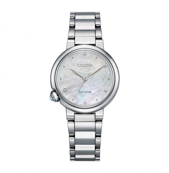 Citizen L EM0910-80D