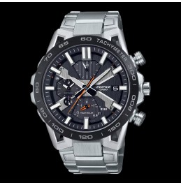 CASIO EDIFICE SOSPENSIONE EQB2000DB-1A