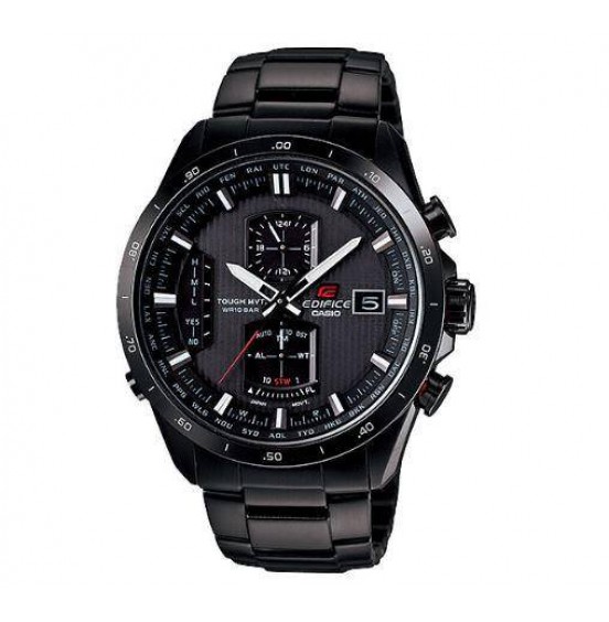 CASIO EDIFICE EQWA1110DC-1A