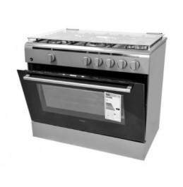 Vestel Cooker 90*60 FG965G