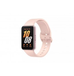 Samsung Galaxy Fit3 Pink Gold, SM-R390NIDAMEA 