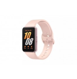 Samsung Galaxy Fit3 Pink Gold, SM-R390NIDAMEA 