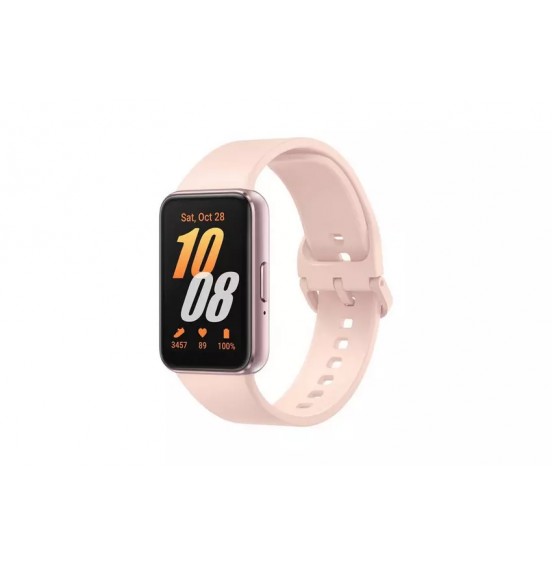 Samsung Galaxy Fit3 Pink Gold, SM-R390NIDAMEA 