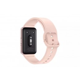 Samsung Galaxy Fit3 Pink Gold, SM-R390NIDAMEA 