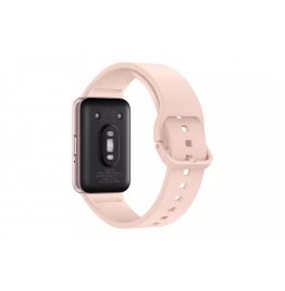 Samsung Galaxy Fit3 Pink Gold, SM-R390NIDAMEA 