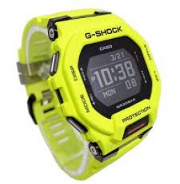 CASIO G-SHOCK GBD200-9D