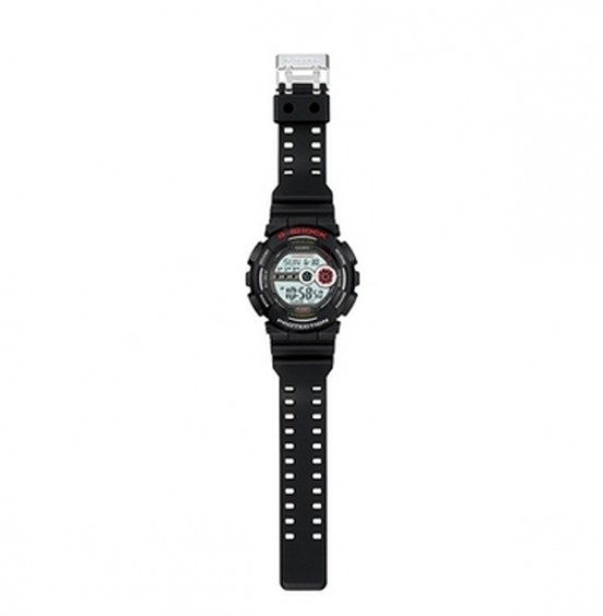 G-SHOCK GD-100 SERIES - GD100-1A