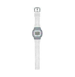 CASIO G-SHOCK Womens Series GMS5640GEM-7D